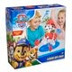 Nickelodeon Paw Patrol Load Up Pup