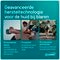 Compeed Extreem Blarenpleisters