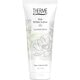 Therme Zen White Lotus Shower Satin