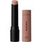 Catrice Blur-Real 030 Whisper Nude Matte Lipstick