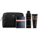 Guess Seductive Homme Noir Geschenkset
