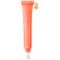 Catrice The Summer Edit C03 Peach Iced Tea Peptide Lipgloss