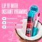 NYX Professional Makeup Lip IV Cherry Drenched Hydraterende Lipgloss