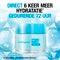 Neutrogena Hydro Boost Aqua Gel Dagcrème