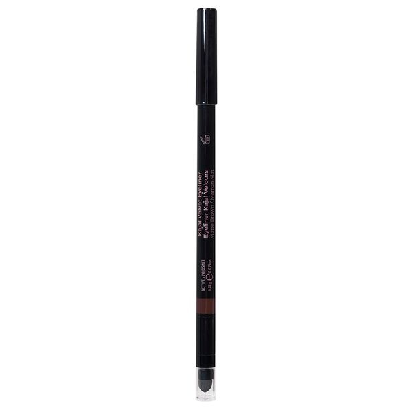 MCoBeauty Matte Brown Velvet Kajal Eyeliner