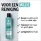 Gliss Scalp Balance Gentle Shampoo