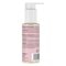 Kruidvat Korean Skincare Gentle Cleansing Oil