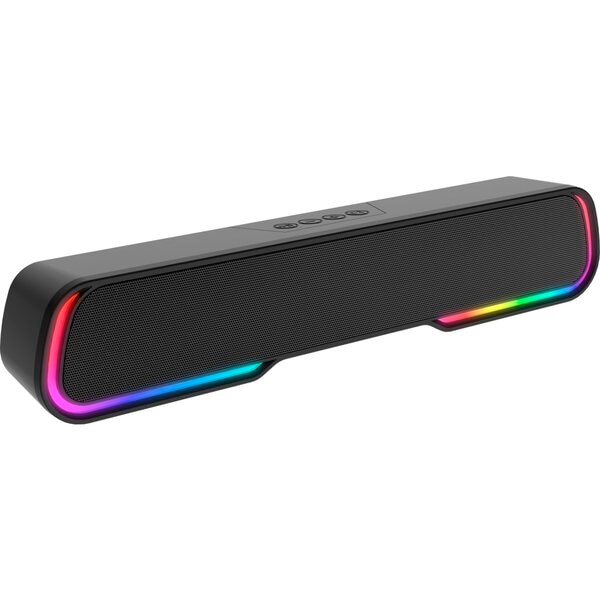 Gaming Soundbar