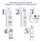 Dove Scalp + Hair Therapy Density & Growth 3-in-1 Scalp Serum