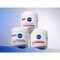 NIVEA Repair & Care Crème