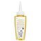 Mixa Niacinamide Stretch Mark Oil