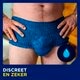 Tena Men Active Fit Pants Incontinentiebroekjes