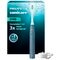 Philips Sonicare 2100 Series HX4021/04 Elektrische Tandenborstel