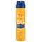 Kruidvat Solait Sport SPF50 Sun Spray