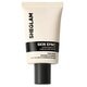 Sheglam Skin Sync Golden Satin Foundation