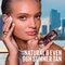 Maybelline New York Summer Shot Bronzing Drops
