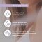 Deoleen Derma Intense 48 Uur Antitranspirant Spray