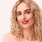 Catrice Blur-Real 050 Airy Crush Matte Lipstick