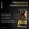 Syoss Oleo Intense 5-10 Cool Bruin Haarkleuring