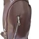 True Spirit Crossbody Rugtas