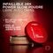 L'Oréal Paris Infaillible 24H Power Glow Medium Loose Powder