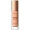 Catrice Skin Like 030N Luminous Foundation