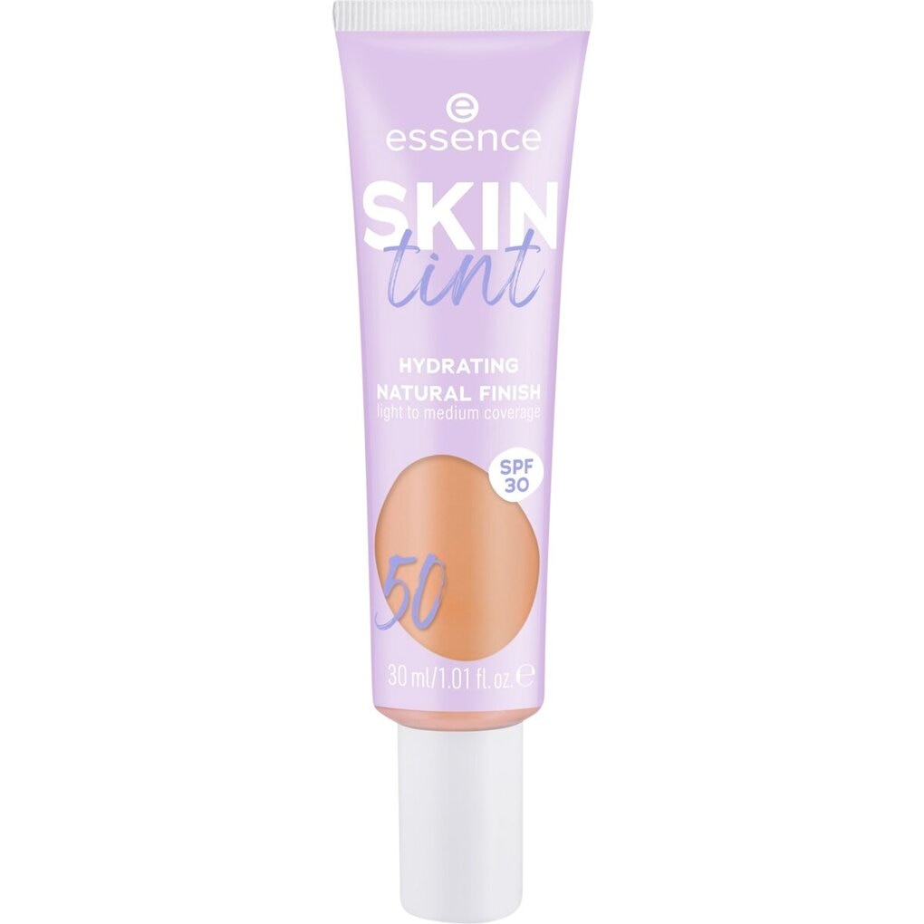 Essence 50 Skin Tint Essence 50 Skin Tint