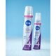 NIVEA Hold 4 Extra Strong Styling Spray