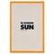 Jil Sander Sun Geschenkset