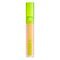 NYX Professional Makeup Wonder Snatch Concealer