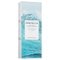SKIN1004 Madagascar Centella Hyalu-Cica Water-Fit SPF50+ Sun Serum