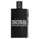 Zadig & Voltaire This Is Him! Eau de Toilette