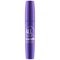 Catrice Allround 010 Blackest Carbon Black Ever Mascara