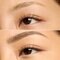e.l.f. Micro-Fine Neutral Brown Brow Pencil