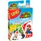 Mattel Super Mario Uno