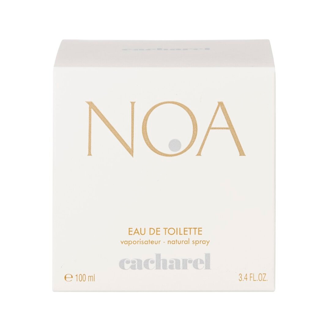 Cacharel Noa Eau de Toilette