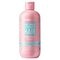 Hairburst Longer, Stronger Hair Conditioner