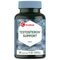 Kruidvat Testosteron Support Tabletten
