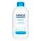 Sanicur Bad en Douche Gel