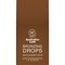 Australian Gold Bronzing Drops