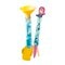 Clementoni Penlab Zeemeermin Set