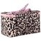 From PB With Love Boxmodel Toilettas met Spiegel