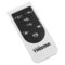Tristar PD-8975E Wifi Convectorkachel