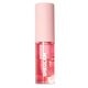 Sheglam Jelly Wow Berry Hydrating Lip Oil