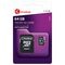 Kruidvat 64GB Micro SD-kaart