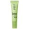 e.l.f. Squeeze Me Honey Dew Lipbalm