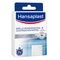 Hansaplast Snelle Wondgenezing Pleisters