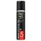 Proset Classic Mega Strong Haarspray