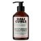 Bali Curls Moisturising Conditioner