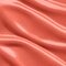 Catrice Eye Blusher 010 Flirt Alert Vloeibare Oogschaduw